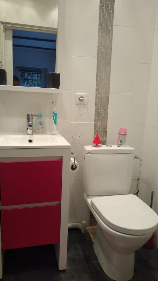 Appartement Sur Le Port, 105M Rez De Jardin Avec Parc Privatif سانت-فاليري-أون-كو المظهر الخارجي الصورة